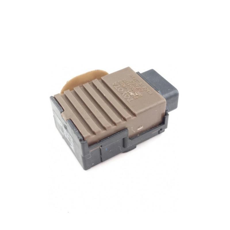 Sensor Assembly Sonar - 8934348010